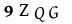 To show CAPTCHA, please deactivate cache plugin or exclude this page from caching or disable CAPTCHA at WP Booking Calendar - Settings General page in Form Options section.
